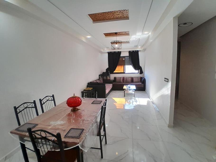 Apartment Oued Fes