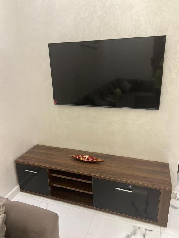Appartement la Cañada
