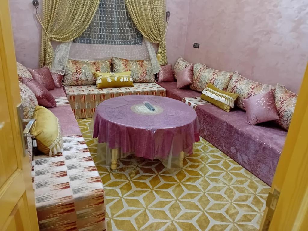 Residencia brazil