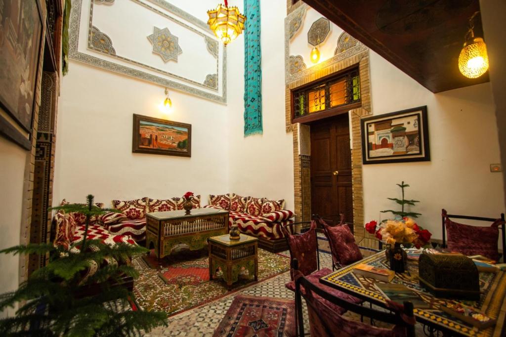 Bab jdid Dar