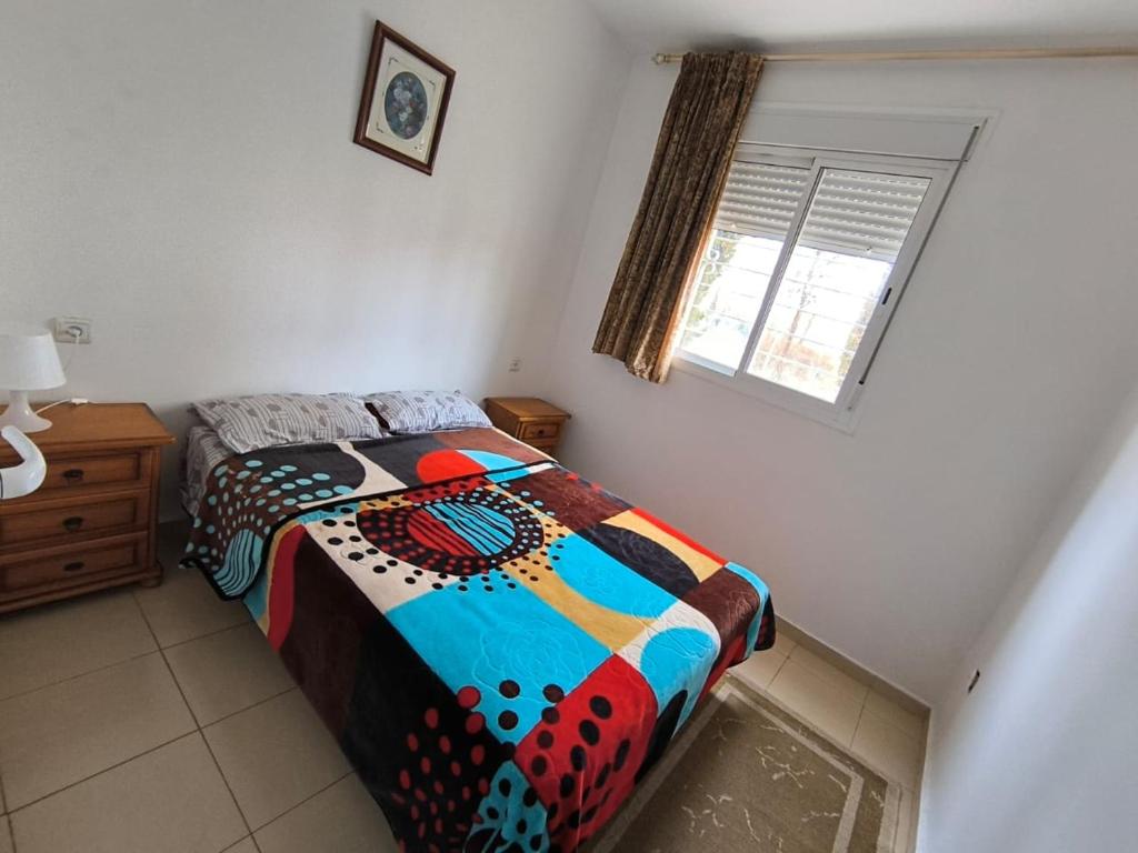 Ifrane appartement