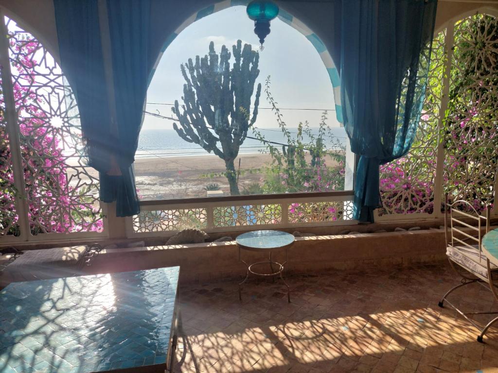 Dar Mogador Sunset Taghazout
