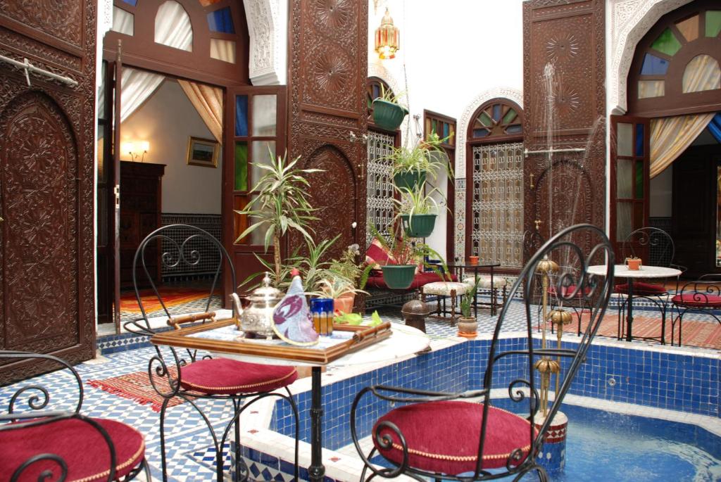 Dar Al Batoul