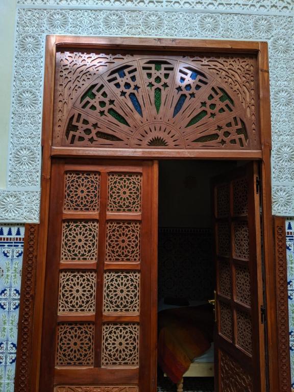 Dar nadaa