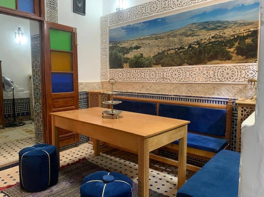 Dar ZaZ