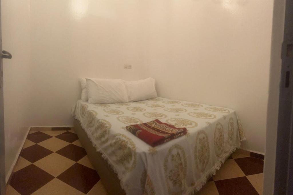 Mirage house 2
