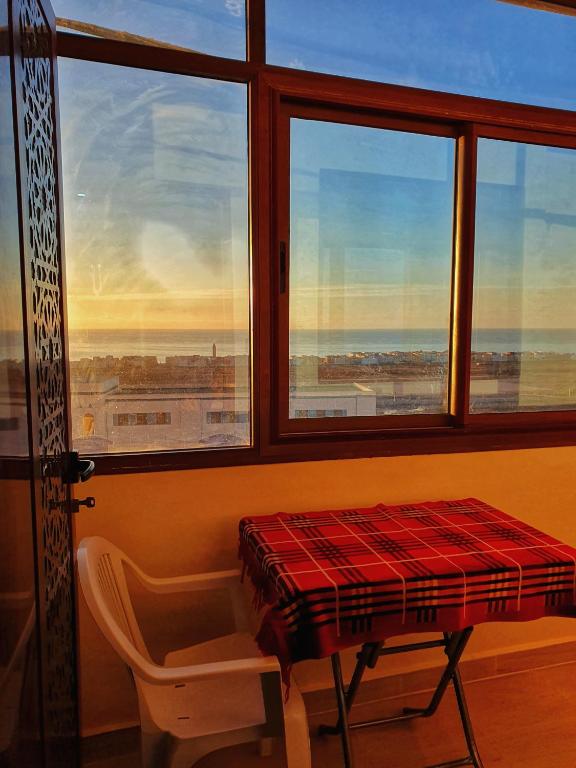 Ifni Bay Residence - Sidi Ifni