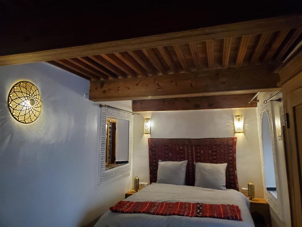 Riad Averroès