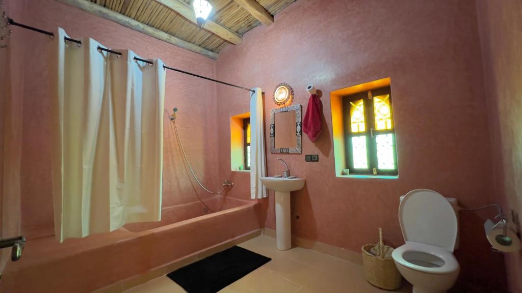 Riad Heermans