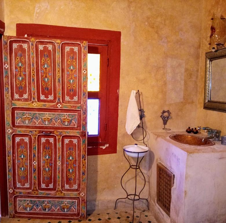Riad Rchacha