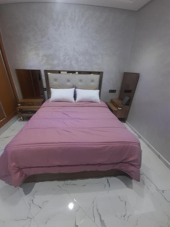 S Royal hotel