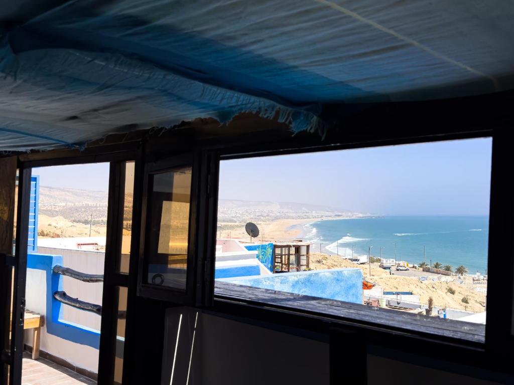 Sun Life Taghazout